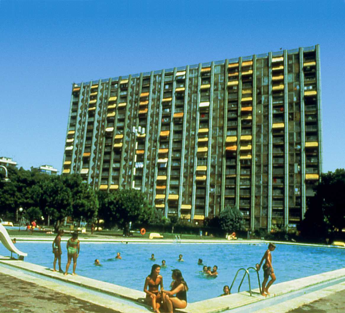 Princicasim Apartment Benicàssim Екстериор снимка