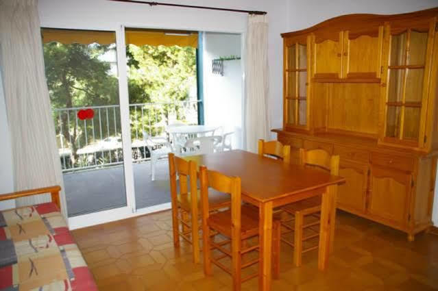 Princicasim Apartment Benicàssim Екстериор снимка